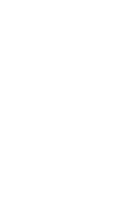 BizChoice Transportation logo