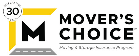 Mover's Choice Logo