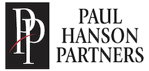 Paul Hanson Partners Logo