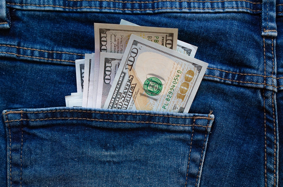 Direct Bill Pay Plan