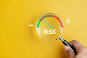 Loss Control Assessment
